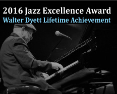 fea_2016jazzexcellence2